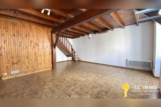 achat maison tonnay-charente 17430