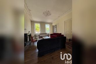 achat maison tonnay-charente 17430