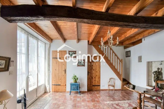 achat maison tonnay-charente 17430