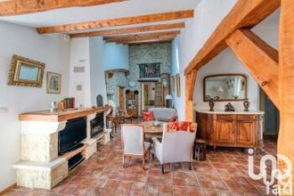 achat maison tonnay-charente 17430