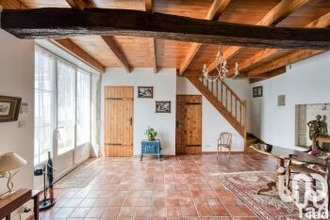 achat maison tonnay-charente 17430