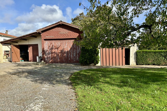 achat maison tonnay-charente 17430