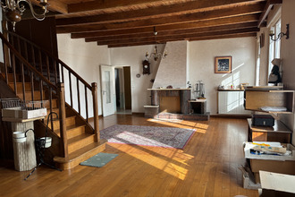 achat maison tonnay-charente 17430