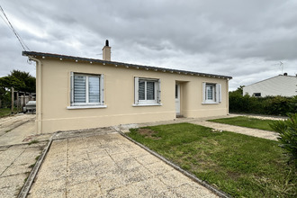 achat maison tonnay-charente 17430