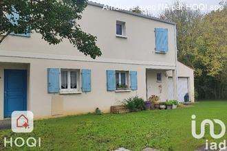 achat maison tonnay-charente 17430