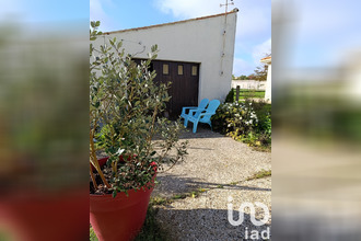 achat maison tonnay-charente 17430