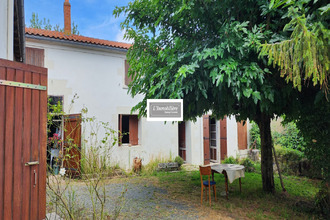 achat maison tonnay-charente 17430