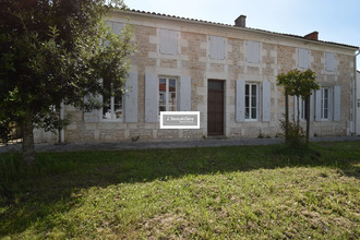 achat maison tonnay-charente 17430