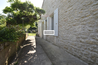 achat maison tonnay-charente 17430