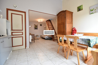 achat maison tonnay-charente 17430