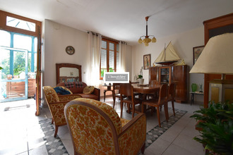 achat maison tonnay-charente 17430