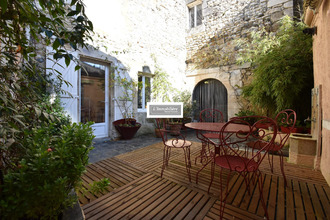 achat maison tonnay-charente 17430