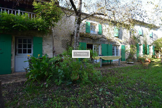 achat maison tonnay-charente 17430