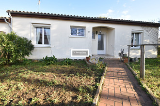 achat maison tonnay-charente 17430