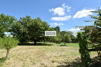 achat maison tonnay-charente 17430