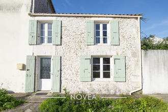 achat maison tonnay-charente 17430