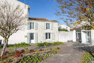 achat maison tonnay-charente 17430