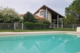 achat maison tonnay-charente 17430