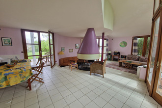 achat maison tonnay-charente 17430