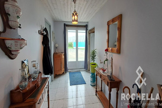 achat maison tonnay-charente 17430