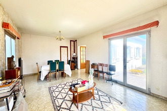 achat maison tonnay-charente 17430