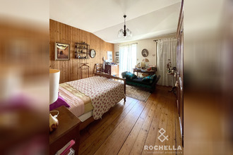 achat maison tonnay-charente 17430