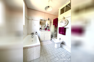 achat maison tonnay-charente 17430