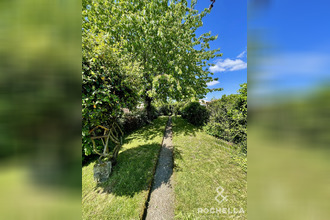 achat maison tonnay-charente 17430