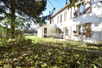 achat maison tonnay-charente 17430