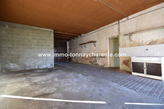 achat maison tonnay-charente 17430