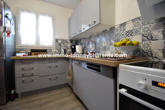 achat maison tonnay-charente 17430