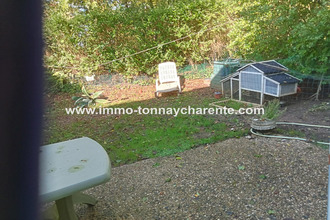 achat maison tonnay-charente 17430