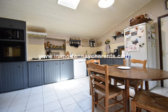 achat maison tonnay-charente 17430