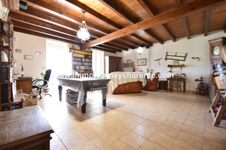 achat maison tonnay-charente 17430