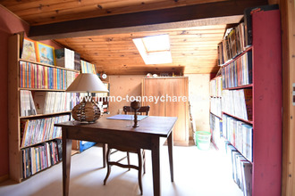 achat maison tonnay-charente 17430