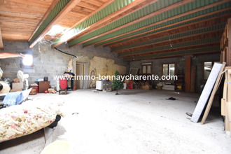 achat maison tonnay-charente 17430