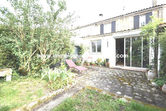 achat maison tonnay-charente 17430