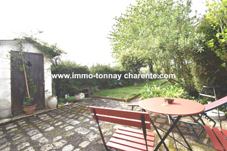 achat maison tonnay-charente 17430
