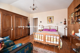 achat maison tonnay-charente 17430