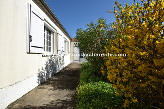 achat maison tonnay-charente 17430