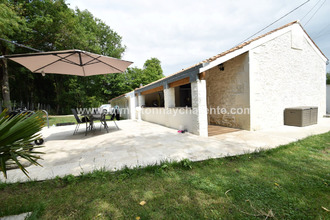 achat maison tonnay-charente 17430