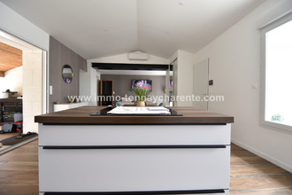 achat maison tonnay-charente 17430