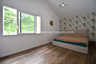 achat maison tonnay-charente 17430