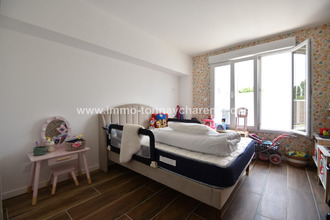 achat maison tonnay-charente 17430