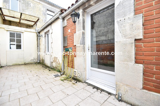 achat maison tonnay-charente 17430