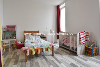 achat maison tonnay-charente 17430