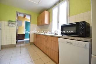 achat maison tonnay-charente 17430