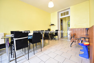 achat maison tonnay-charente 17430