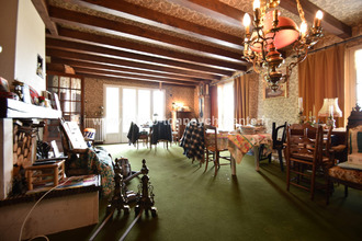 achat maison tonnay-charente 17430