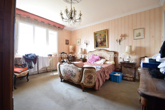 achat maison tonnay-charente 17430